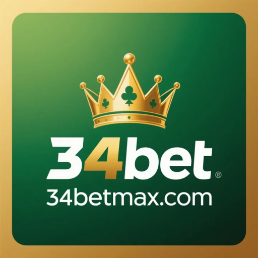34 bet